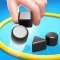 Magnets Fight