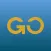 GoWork Coworking Office Space