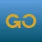 GoWork Coworking Office Space