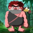 Caveman Run