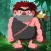 Caveman Run