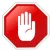 AdSTOP - Ad Blocker