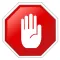 AdSTOP - Ad Blocker