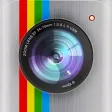 Gifagram