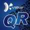KViewQR