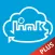 KViewLink