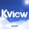 New KView