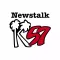 Newstalk K57