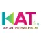 KAT FM Guam