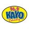 South Sound Country 96.9 KAYO