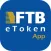 FTB eToken App