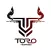 TORO Express