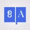 English & Khmer Dictionary