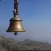 Bell Ringing Chimes to Restore Aura
