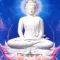 Buddhist Mantras