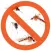 Mosquito Repellent Ultrasounds