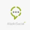Aladin Social