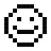 Pic-a-Pix