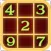 Sudoku:AKP