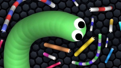Banana Snake Escape স্ক্রিনশট
