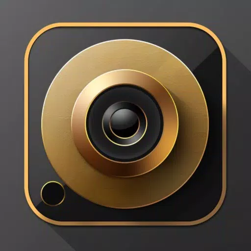 Periscope Lounge - Social Hub