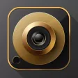 Periscope Lounge - Social Hub