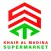 Khair Al Madina Supermarket