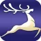 Web Browser Free - Internet Browsing & Safe Search