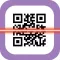 Magic Scanner - QR Code and Barcode Reader & Generate Your Own Code Quick!