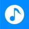 Music Video.s Play.er for Youtube Music Stream.ing