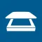 Best Pdf Scanner app