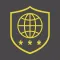 Best Private Browser Free - Incognito Web Browsing