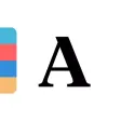 Apt. by Khaki Apt. by Khaki