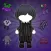 Magic Princess: Dress Up