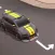 turn left 3D
