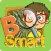 Be Smart Discover The Similar For Kids Free