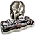 راديو شخبطة