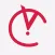 DramaTime App