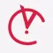 DramaTime App