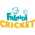 FRiENDi Cricket - Live