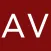AvanApp