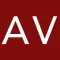 AvanApp