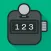 Click Counter Tally app