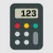 Calc: Multiline calculator