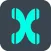 Caller-X (هوية رقم المتصل)