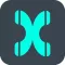 Caller-X (هوية رقم المتصل)