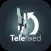 TeleFixed