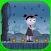 Super Vampire Girl Adventure