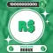 RBX Calculator - Robuxmania
