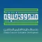 Khalifa Fund